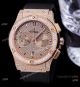 Iced Out Hublot Knock off Watches - Classic Fusion (2)_th.jpg